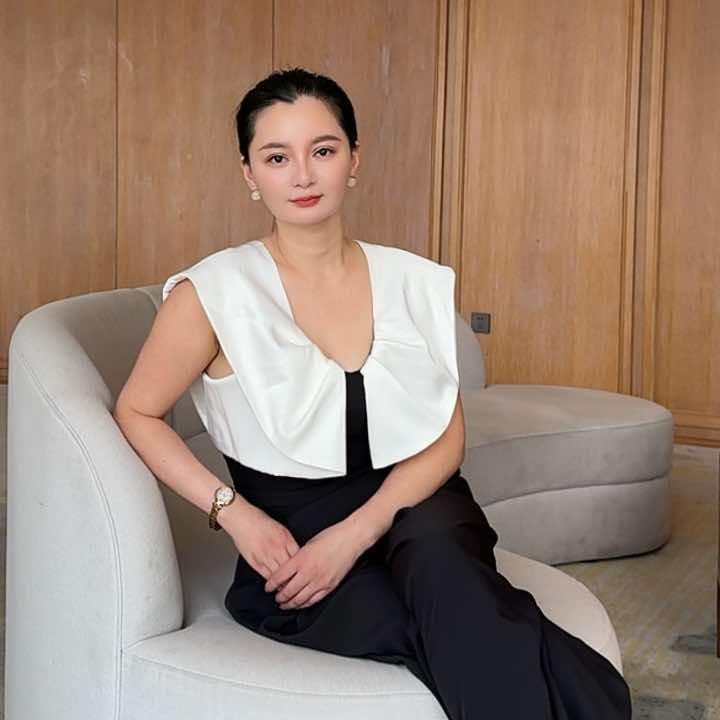 星之颜美院—吴院9月26日生宴