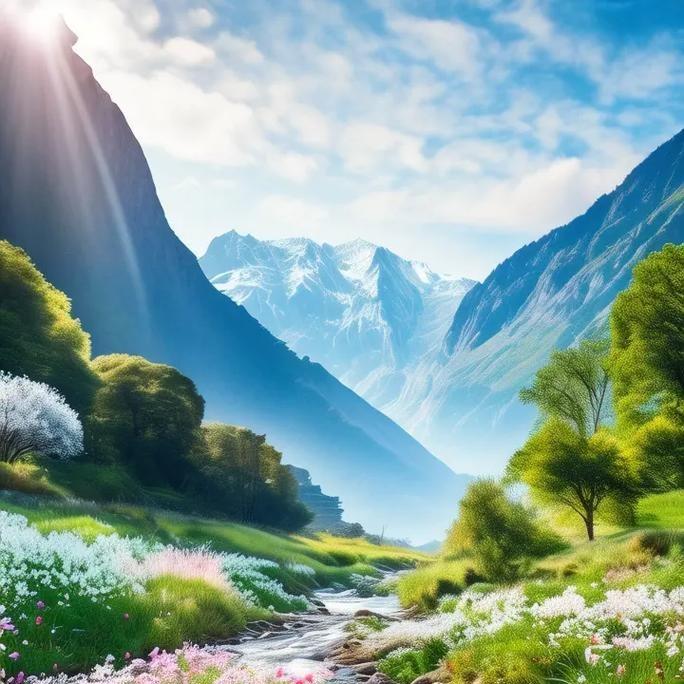 广州市柚楹客服号