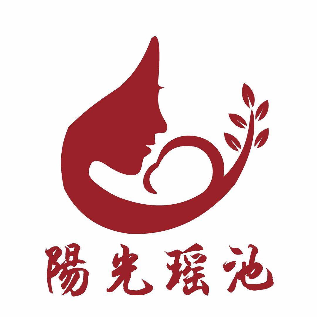 陽光瑶池水会(龙华店)官方号