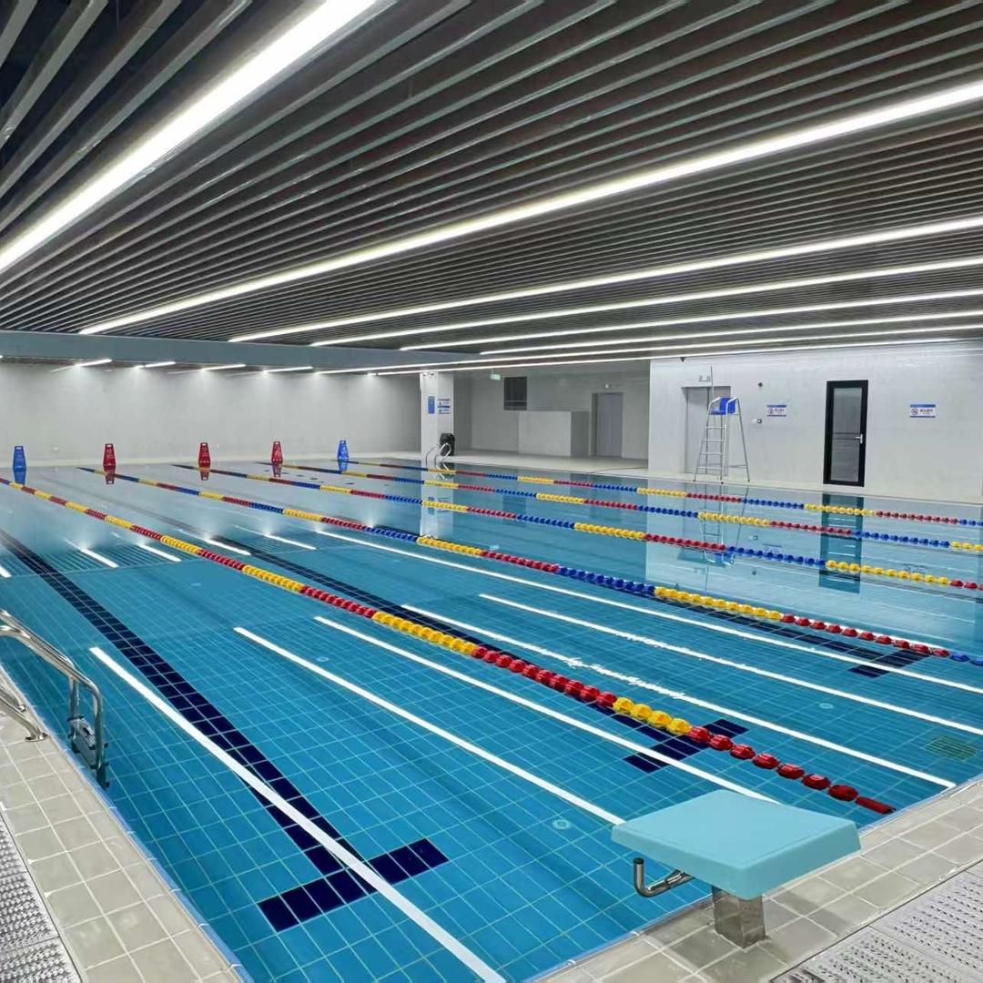 明菲城市运动会馆官方福利号