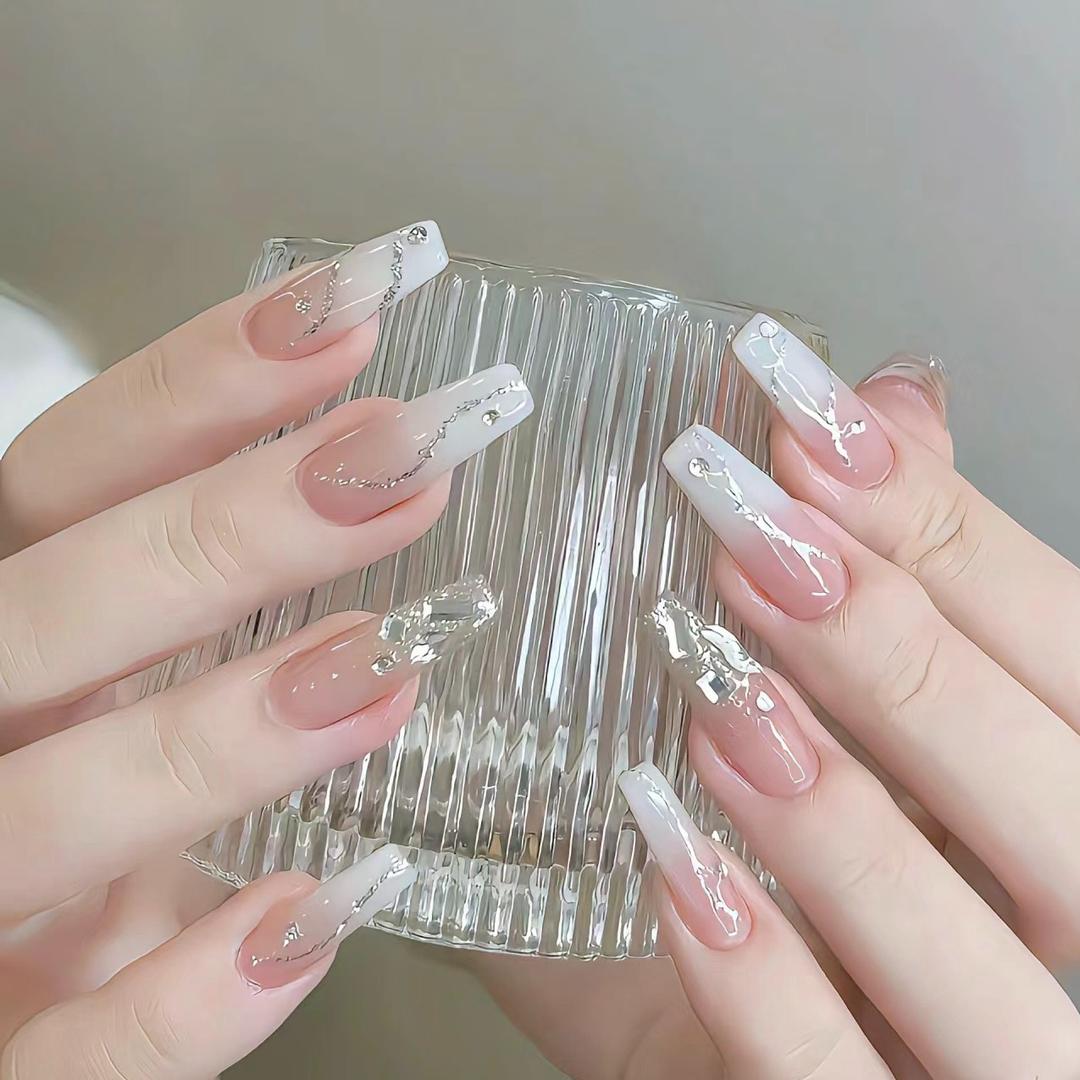 小窗美甲·梵缇（杨家坪店）