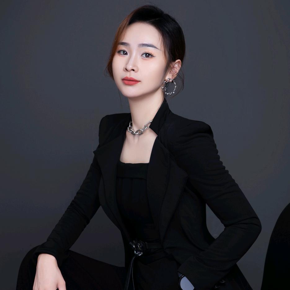 秀眉工作室（半永久眉眼唇·皮肤管理）