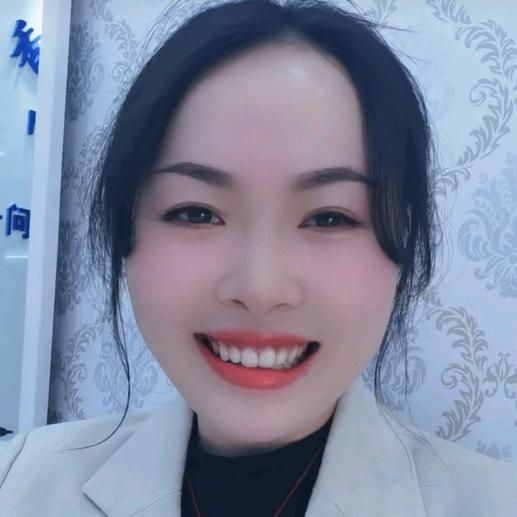 锦屏皮肤管理，王二