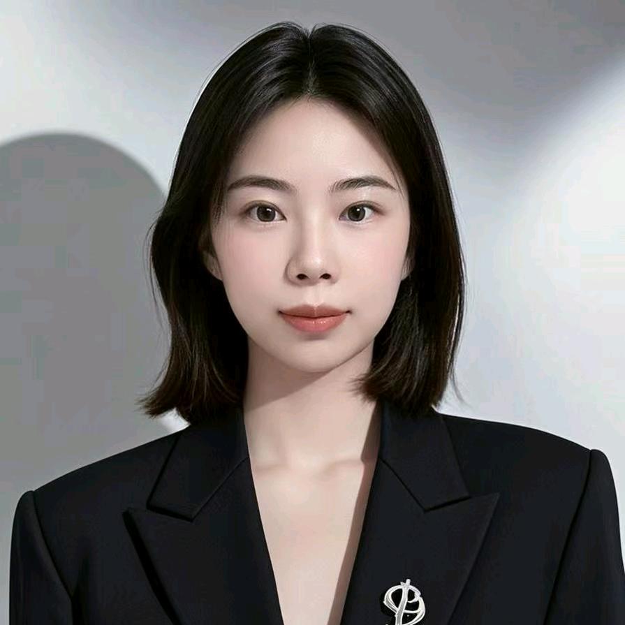 万盛-美容养生-万霞