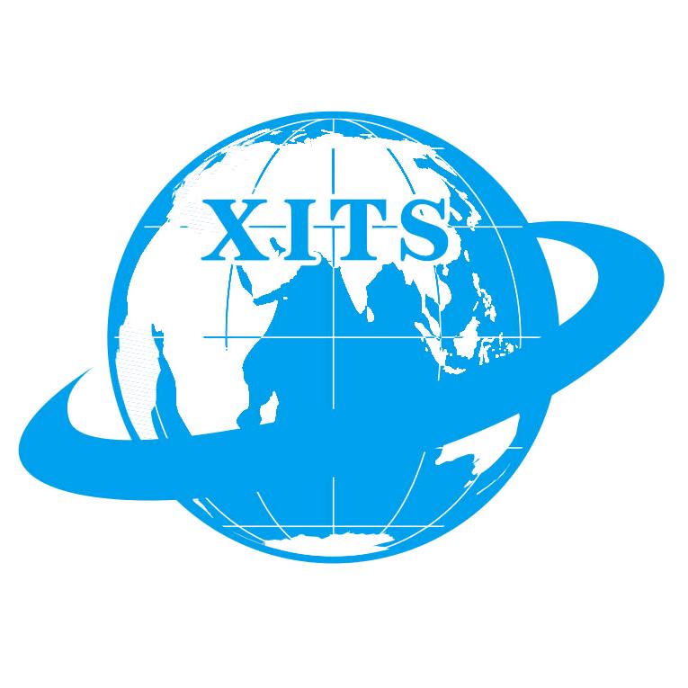 西安市国际旅行社有限公司