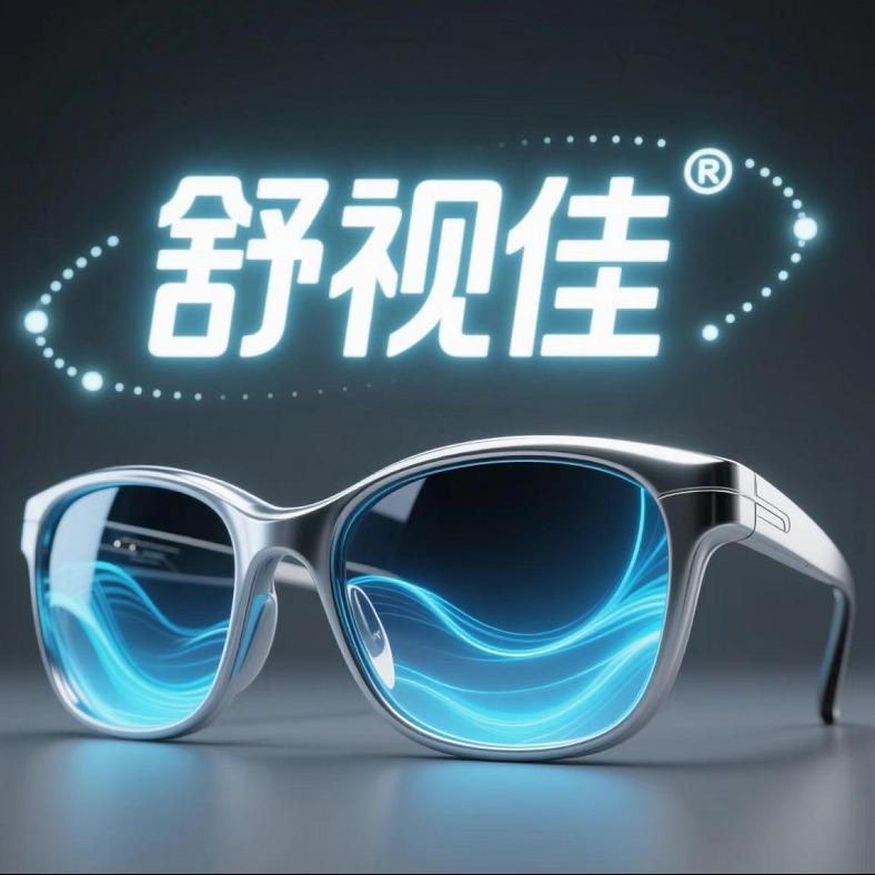 沐光拾忆