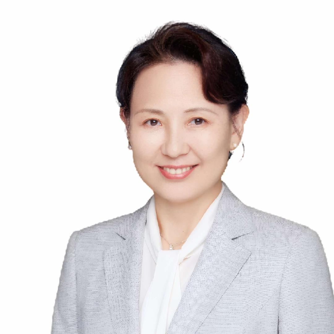 郑宇飞母婴健康管理中心