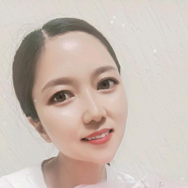 海鲜自助火锅（尚品锅王）