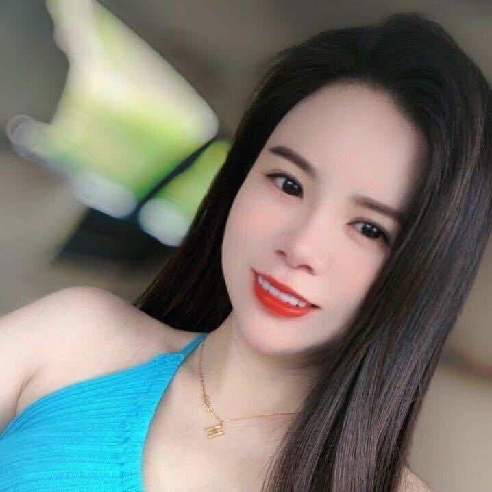 御见美美容美发（沈姐姐）