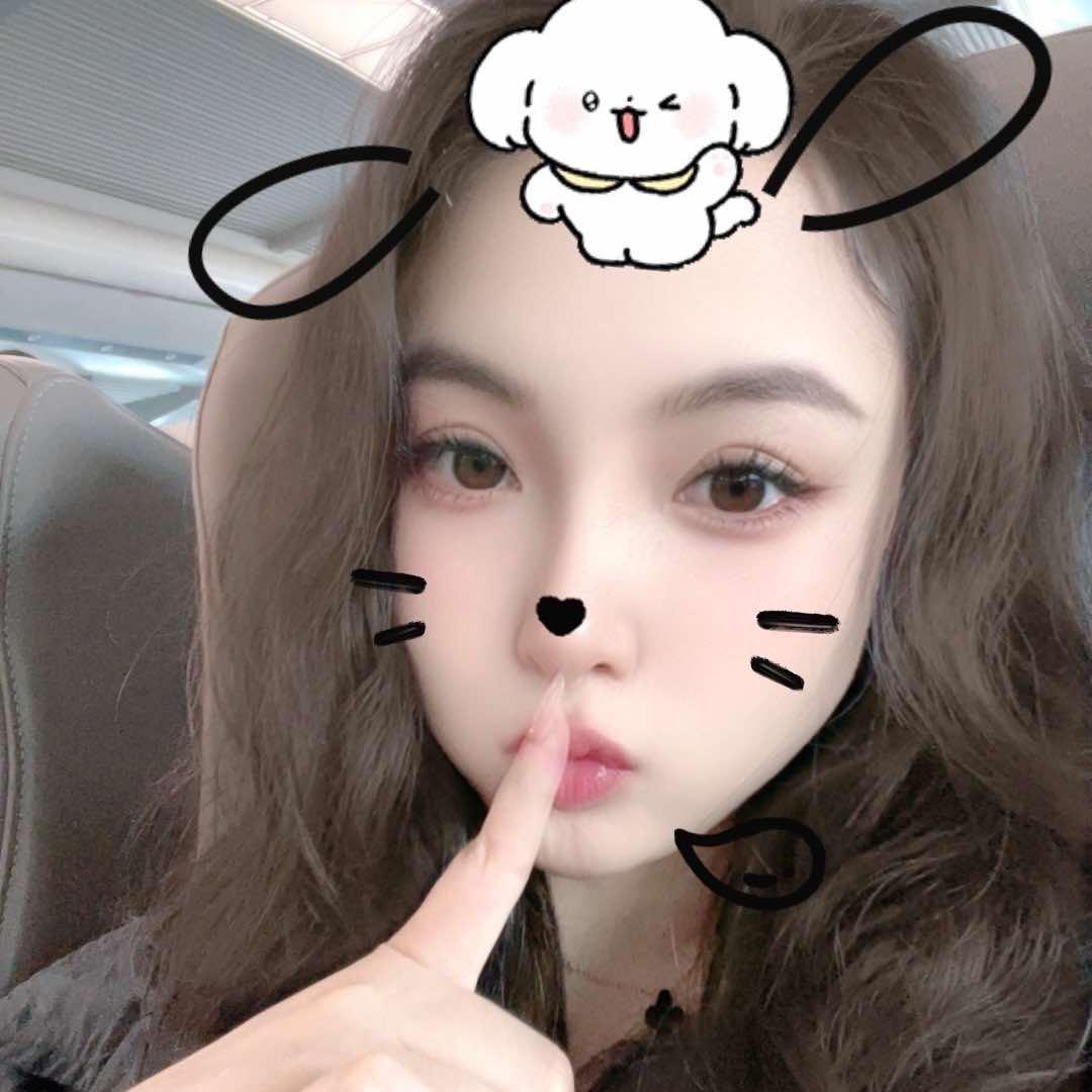 逍瑶宝贝