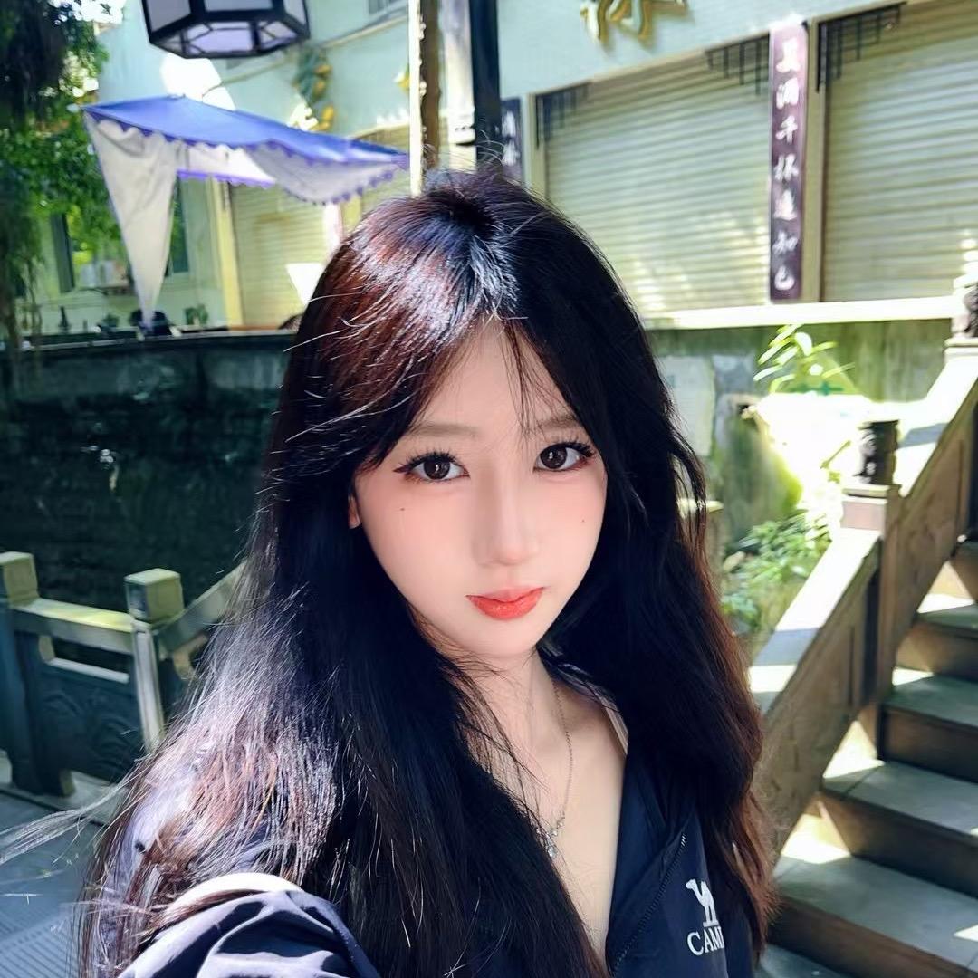 CDIY·君临网红台球（免费合作）