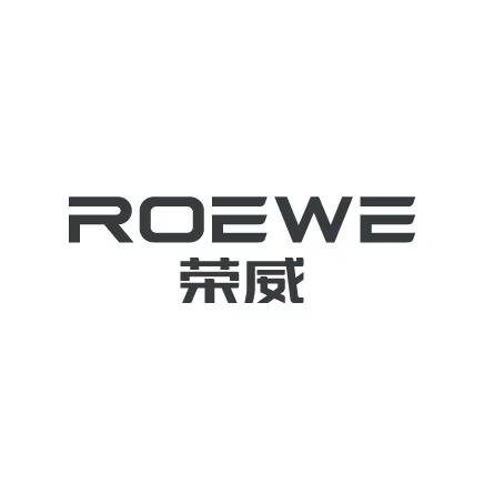 上汽荣威飞凡-上海交运云峰店