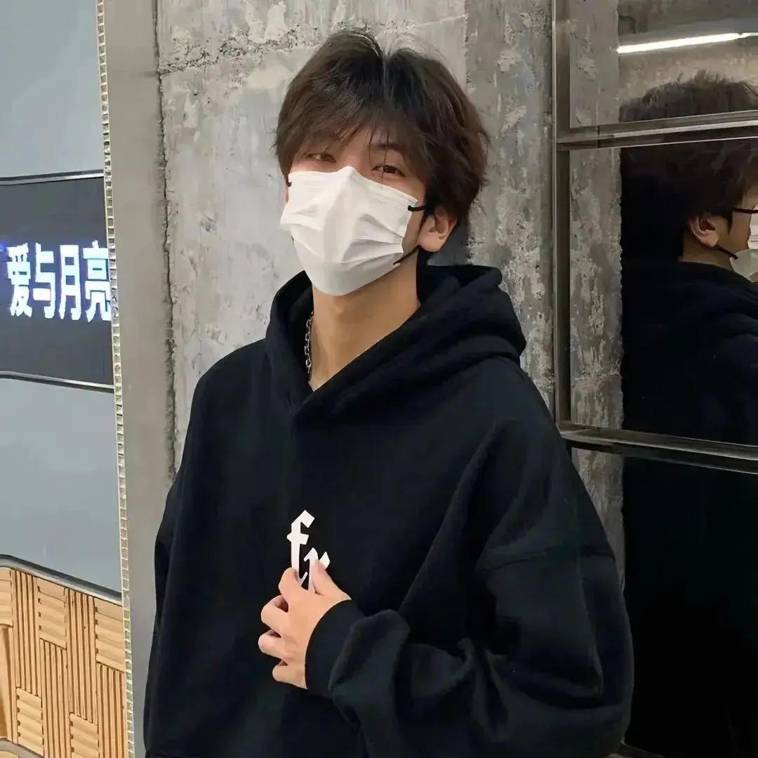 亿美直播号
