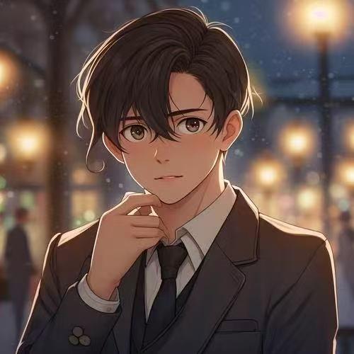 萱雅莲1工作室
