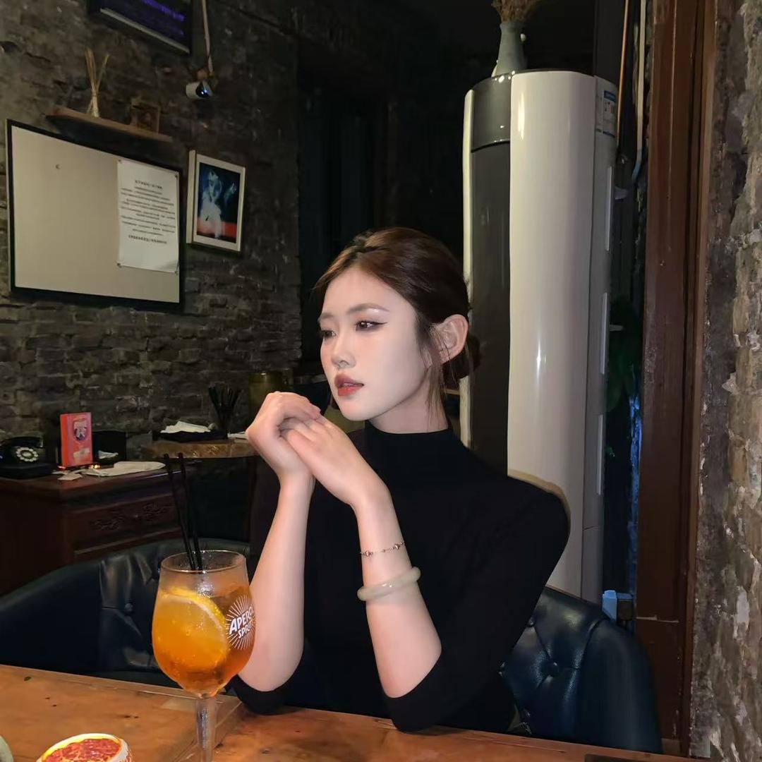 李豆豆友个约会私影