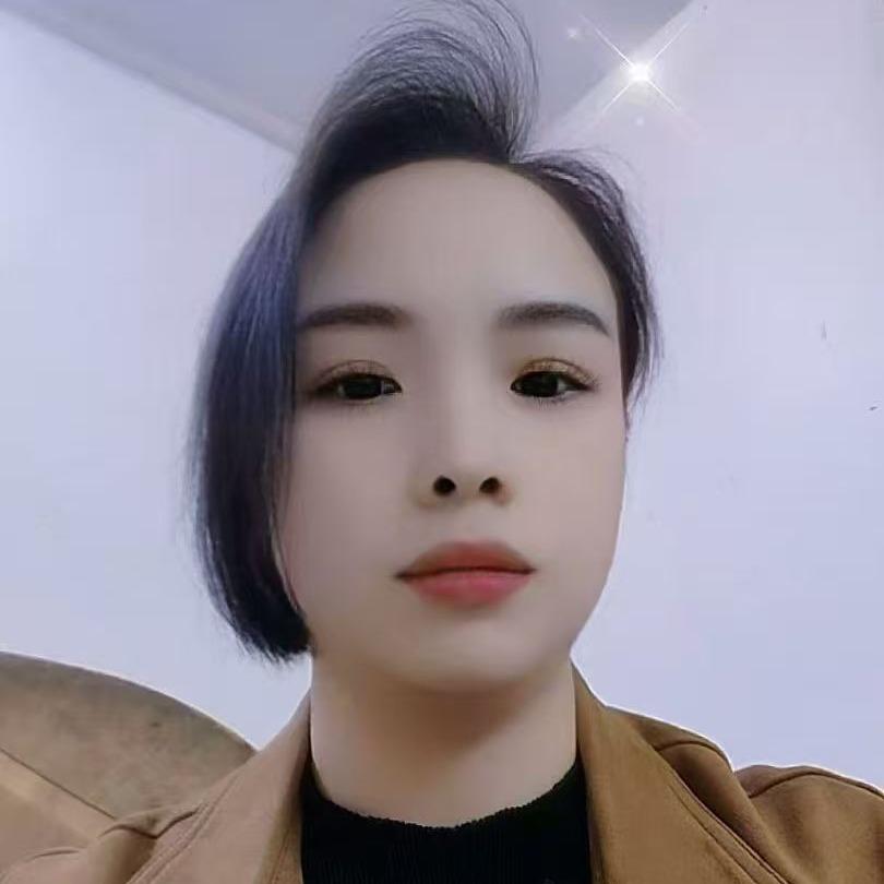 藤县焕星窗帘🎀