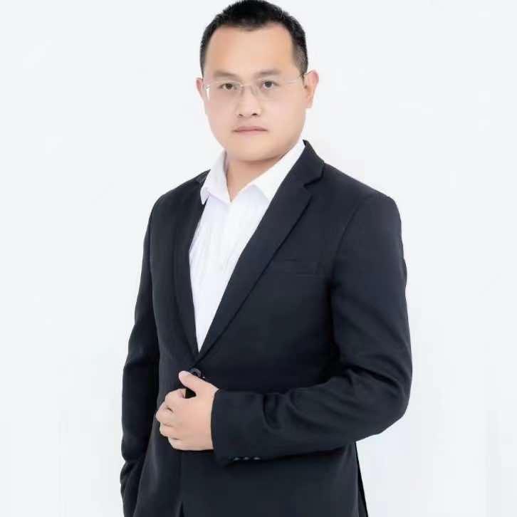 教你清洗家电(杨)