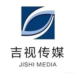 张桂缘中国广电滨河北路营业厅