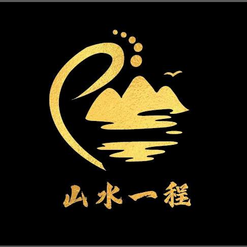 宾川县山水一程足浴