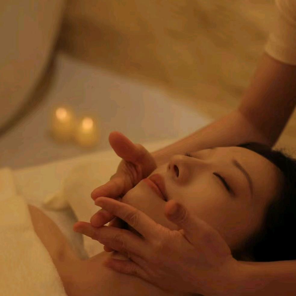 头屯河区清慕皮肤管理工作室