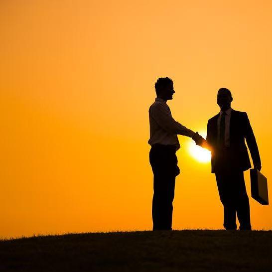 美家乐超市(便利连锁店)广州哒璨升2直播号