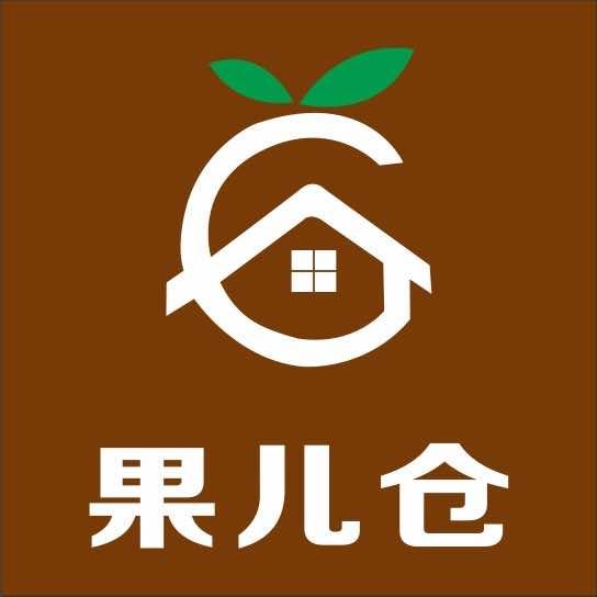 滑县果儿仓水果店