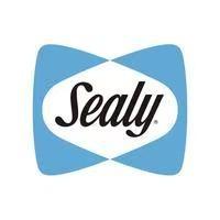 Sealy丝涟床垫(临汾居然之家店)