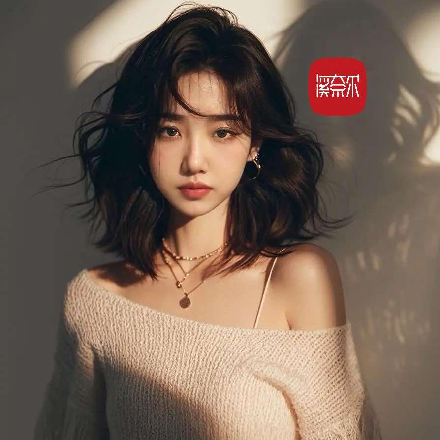 溪奈尔皮肤管理中心