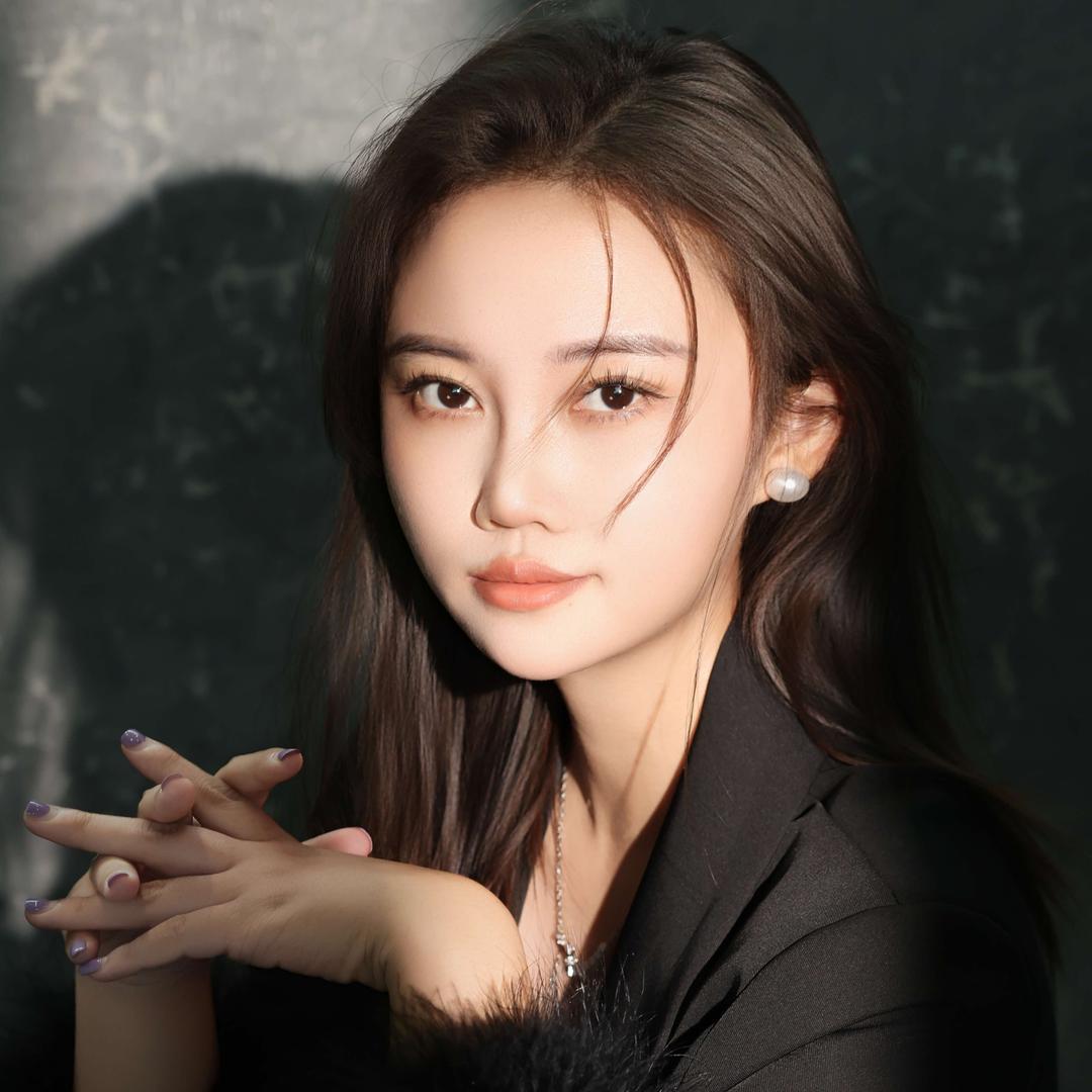 悦美皮肤美容管理