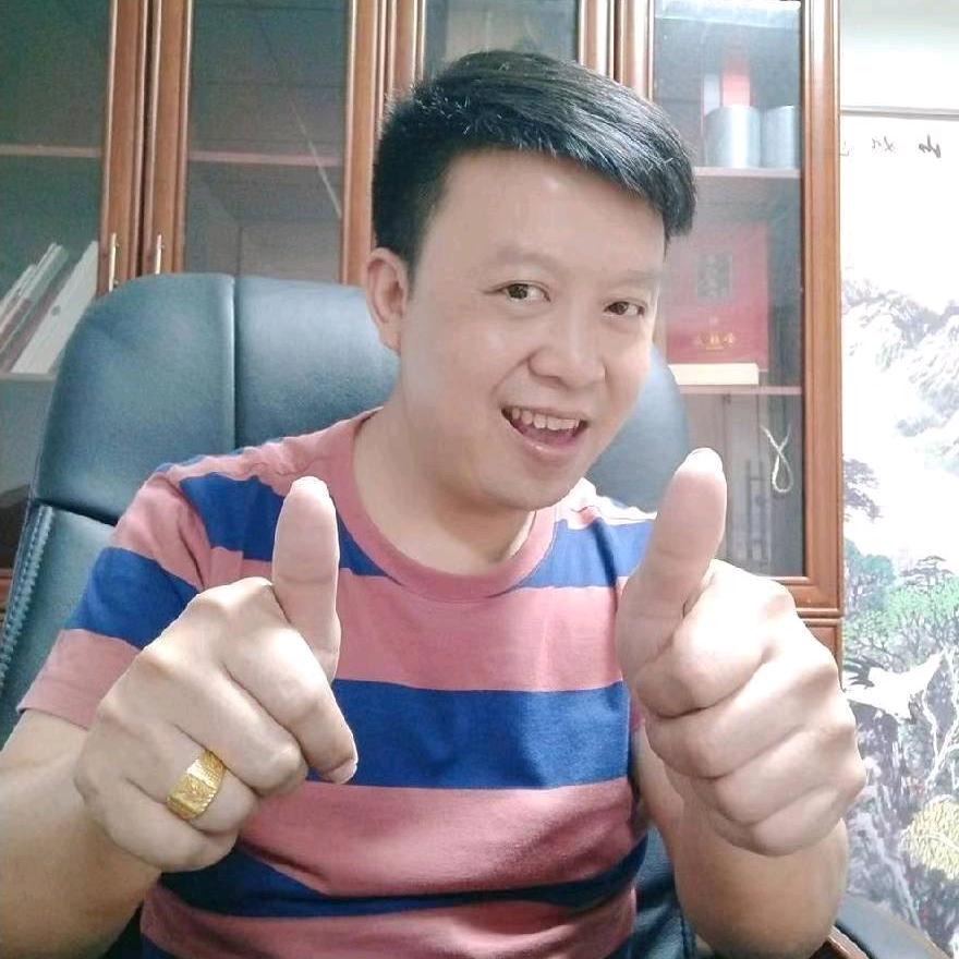 时代汽车贴膜车衣改色(兴国宋哥)