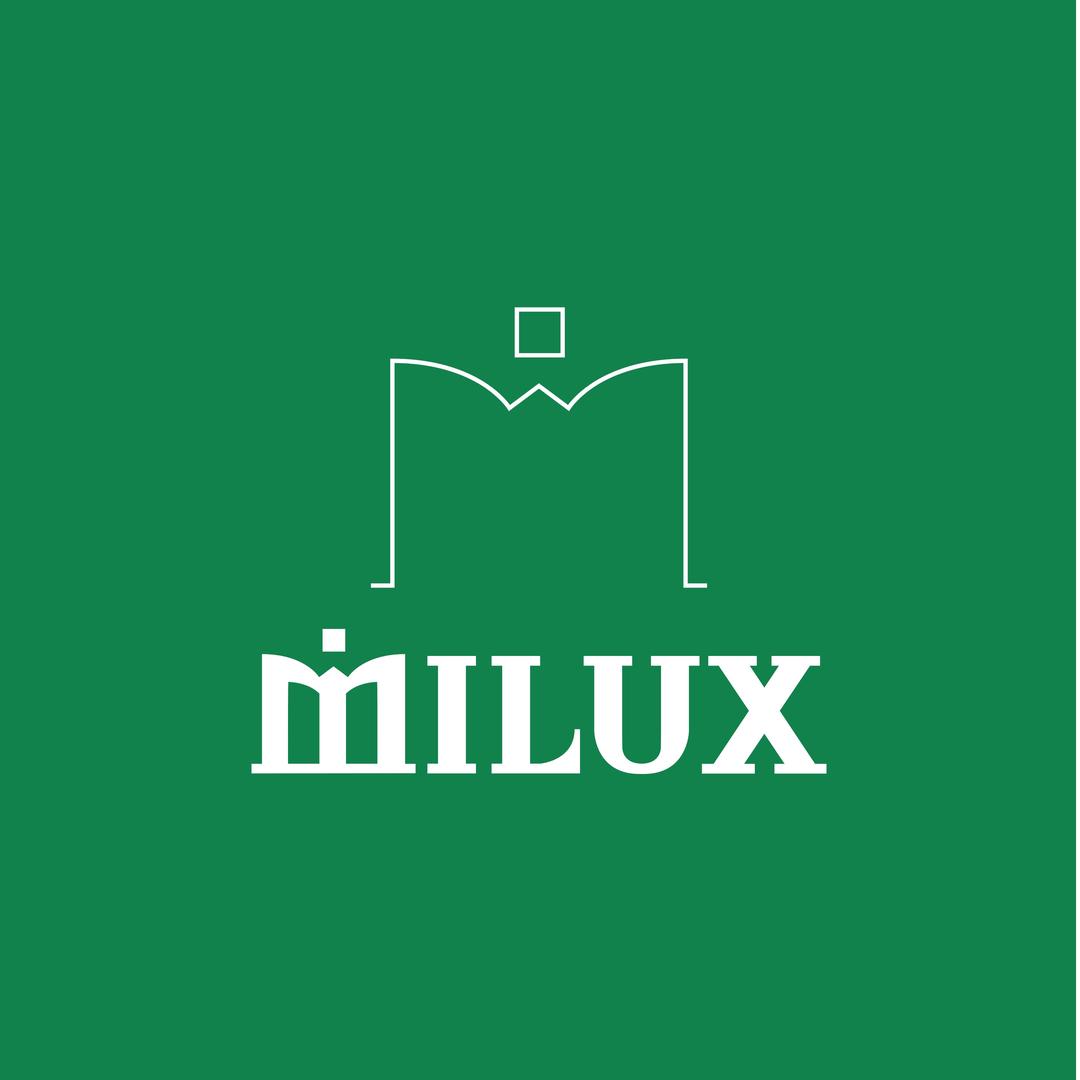 米兰之窗（淮安）门窗定制专家