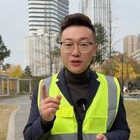 玖米注册公司资质服务