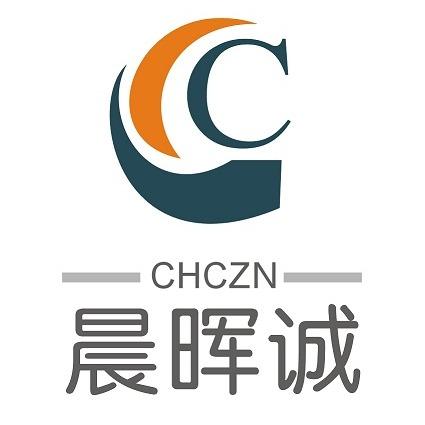 晨晖诚科技深圳门禁监控安装