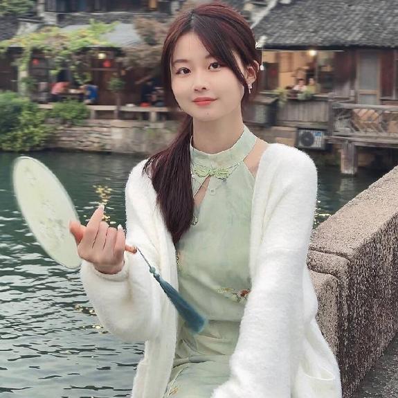 芯湾营文化