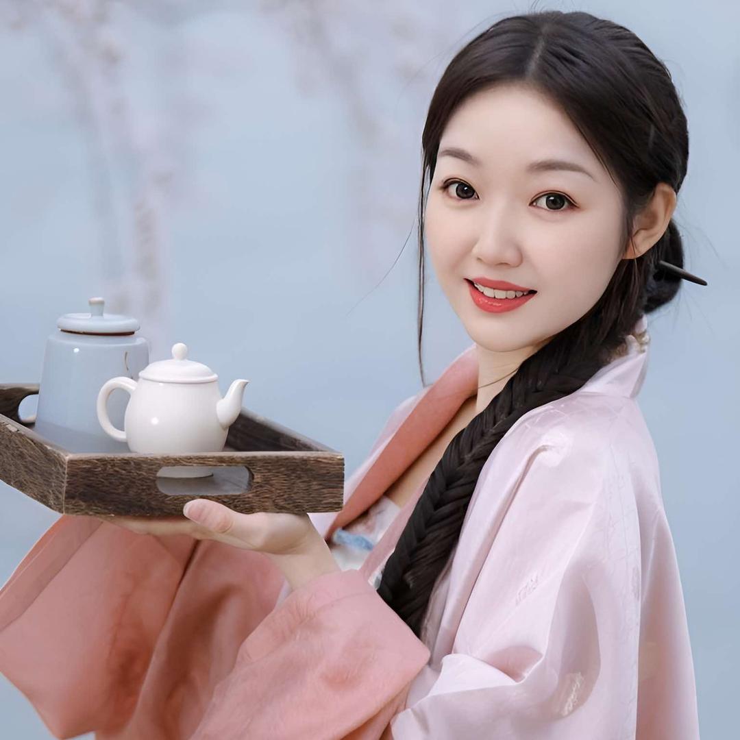 泰州极美美学空间