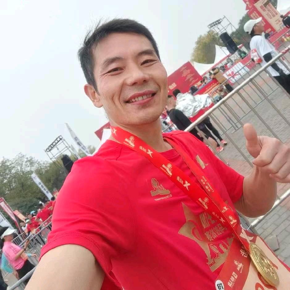 匠芯达钟表维修中心