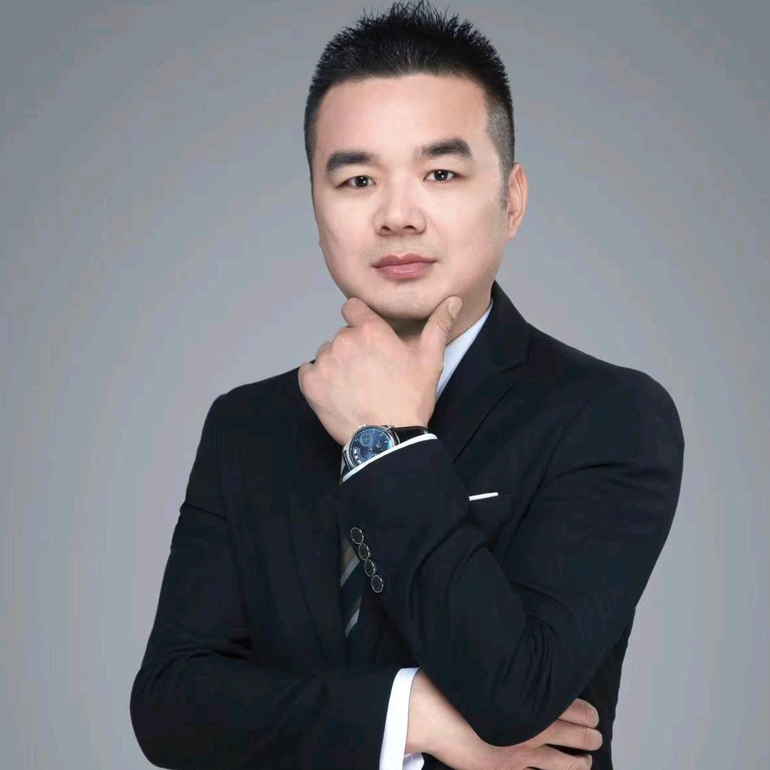 吴斌🆚皖小胖