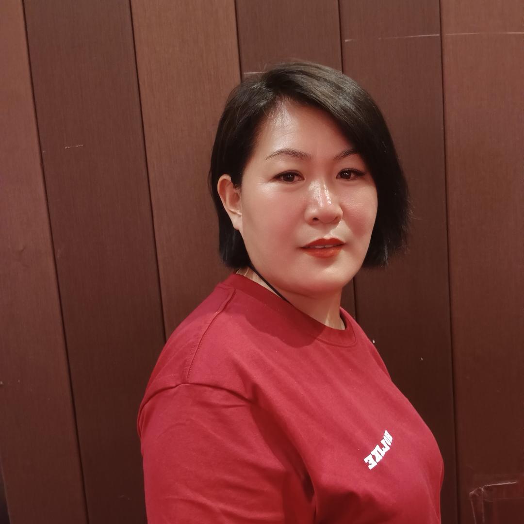 唐山好莱客全案－爱芝