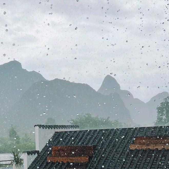 山境·围炉路亚基地