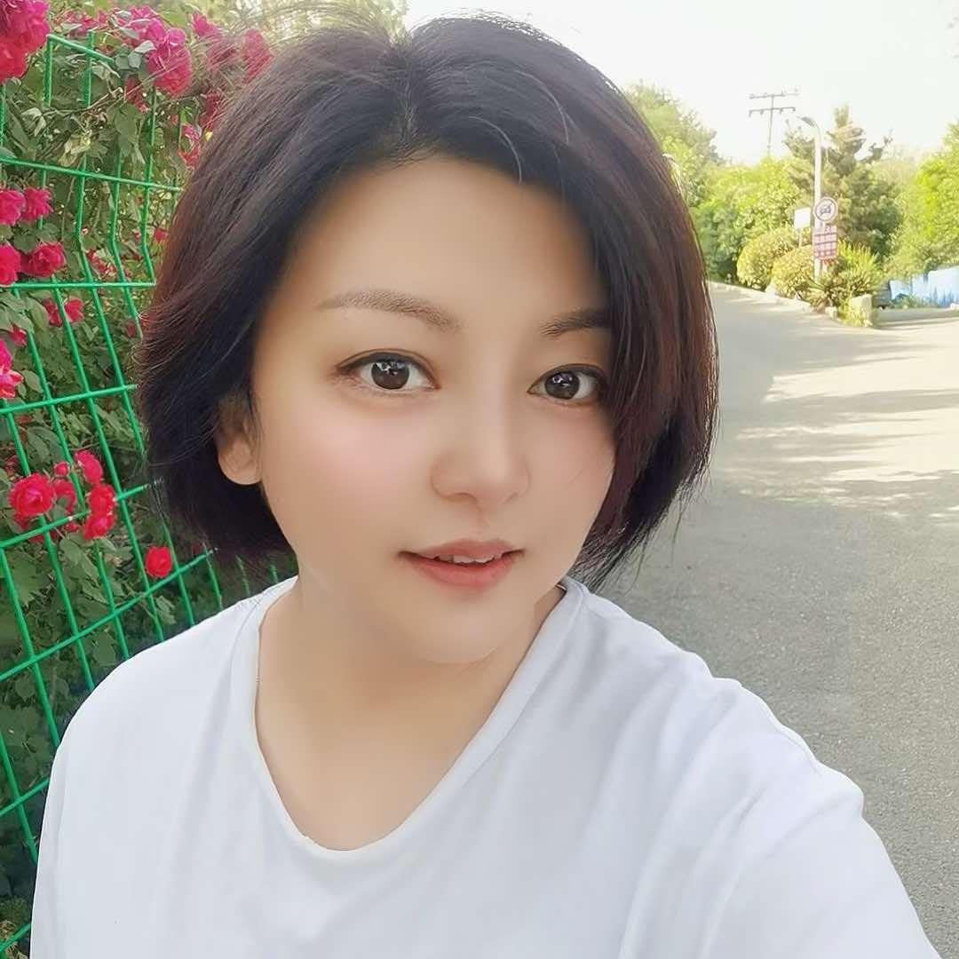 燕姐说旅游