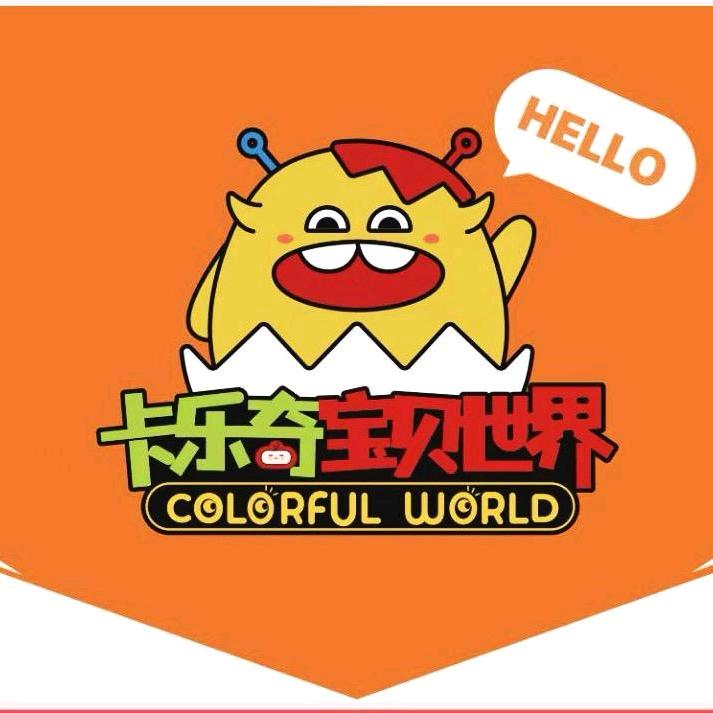 卡乐奇
