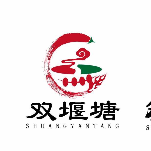 双堰塘串串香火锅龙虾烧烤