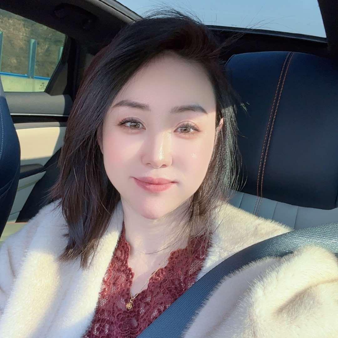 TIFICY丹姐集合店日化护肤品专用号