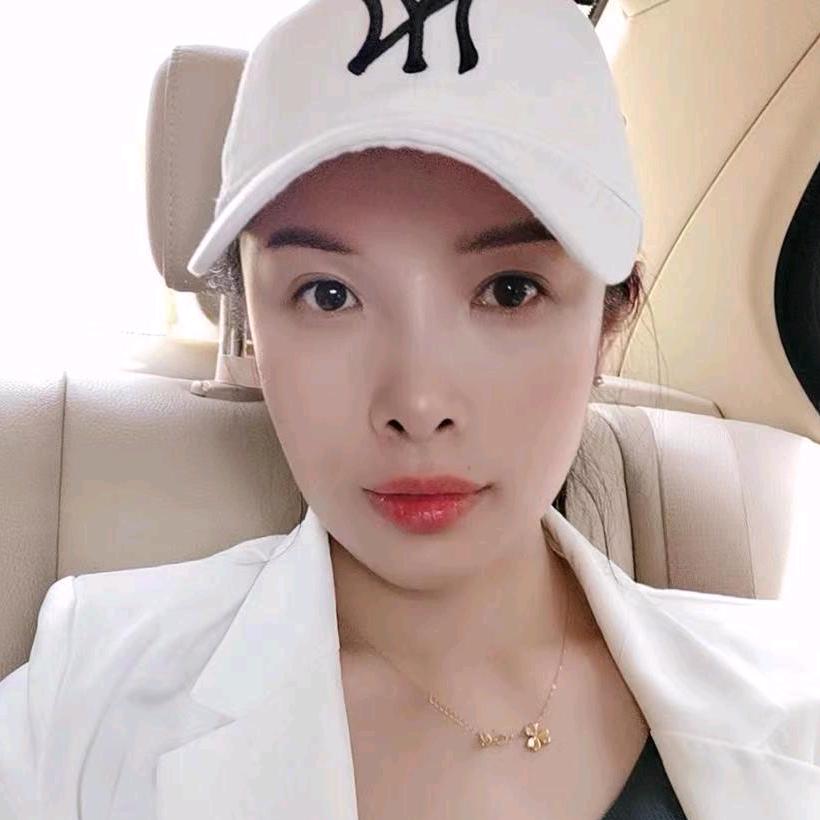 麗丽