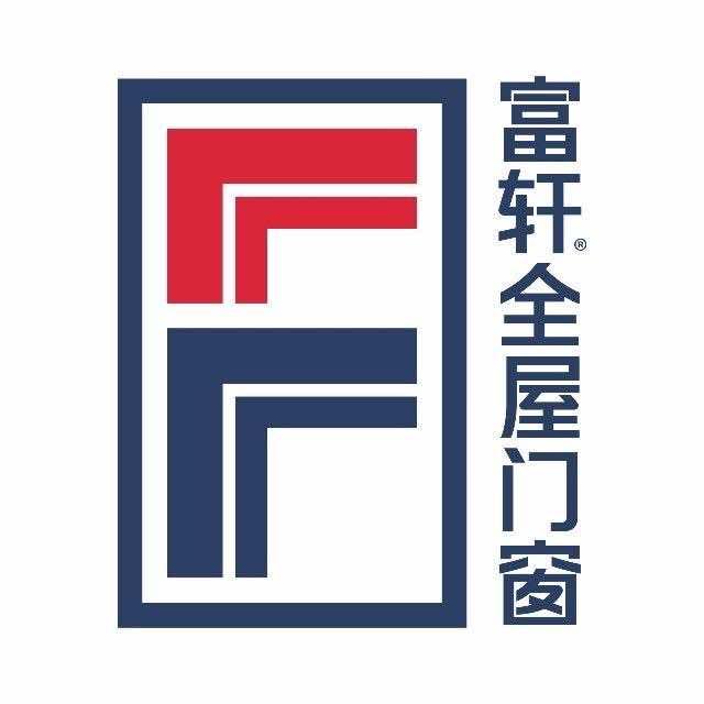 宜昌富轩门窗娟娟