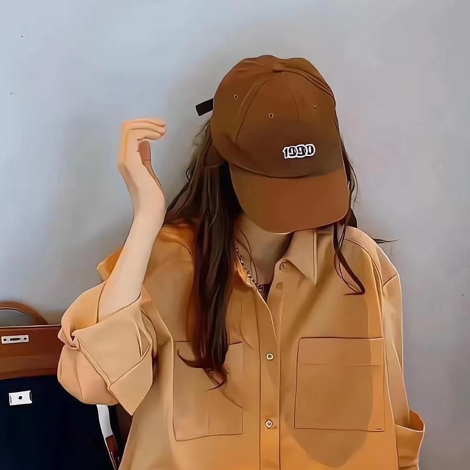 合联超市(四季风情店)瑞言一路生花1直播