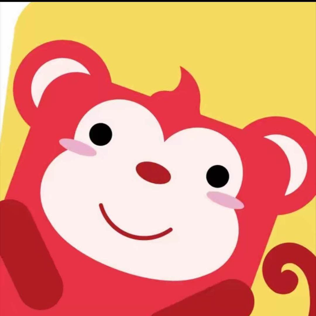 鹤岗市新思维教育官方号