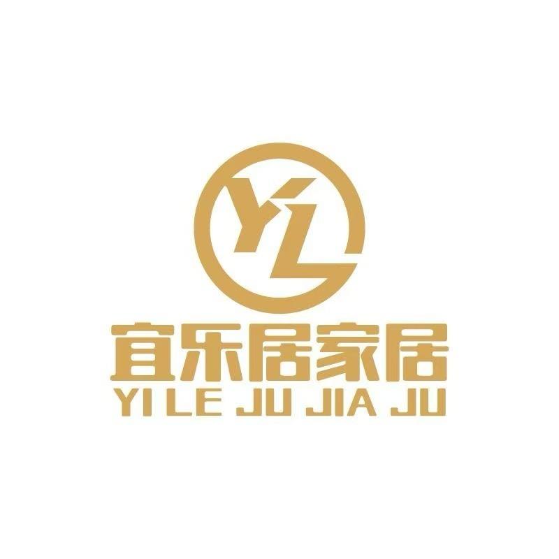 德州宜乐居家居生活馆