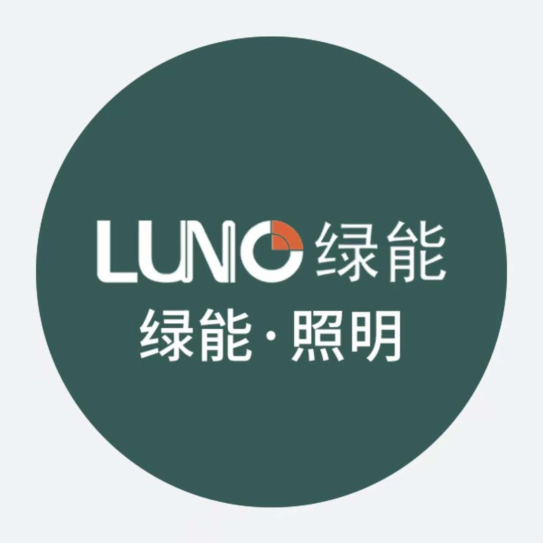 绿能照明(瑶海大市场店)