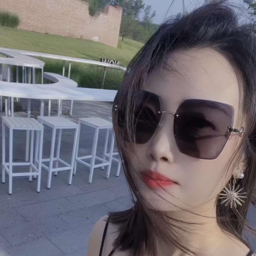 禧雀  美学工作室